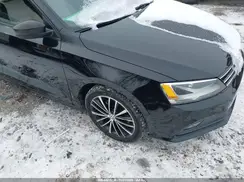 3VWD17AJ6GM299450 2016 VOLKSWAGEN JETTA