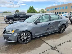 3VWD17AJ6GM299772 2016 VOLKSWAGEN JETTA