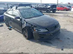 3VWD17AJ6GM300886 2016 VOLKSWAGEN JETTA