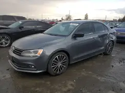 3VWD17AJ6GM301472 2016 VOLKSWAGEN JETTA