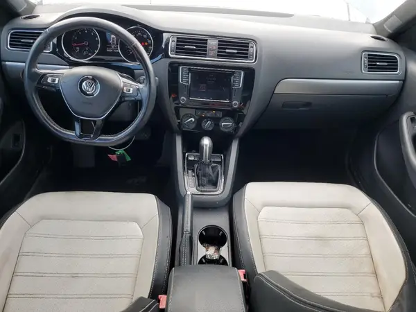 3VWD17AJ6GM302766 2016 VOLKSWAGEN JETTA - Image 8