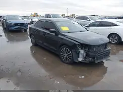 3VWD17AJ6GM304663 2016 VOLKSWAGEN JETTA