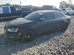 3VWD17AJ6GM304839 2016 VOLKSWAGEN JETTA