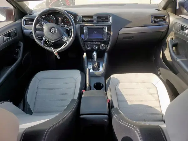 3VWD17AJ6GM307675 2016 VOLKSWAGEN JETTA - Image 8