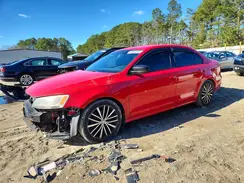 3VWD17AJ6GM320720 2016 VOLKSWAGEN JETTA