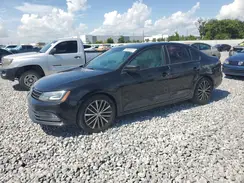 3VWD17AJ6GM320796 2016 VOLKSWAGEN JETTA