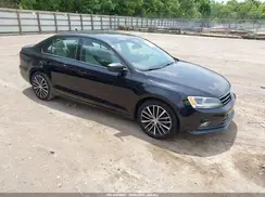 3VWD17AJ6GM321169 2016 VOLKSWAGEN JETTA
