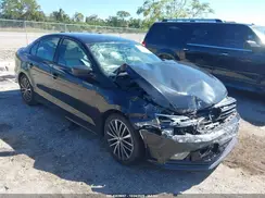 3VWD17AJ6GM321639 2016 VOLKSWAGEN JETTA
