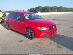 3VWD17AJ6GM325657 2016 VOLKSWAGEN JETTA