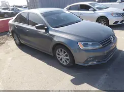 3VWD17AJ6GM330504 2016 VOLKSWAGEN JETTA