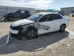 3VWD17AJ6GM335301 2016 VOLKSWAGEN JETTA