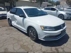3VWD17AJ6GM335833 2016 VOLKSWAGEN JETTA