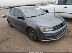 3VWD17AJ6GM339266 2016 VOLKSWAGEN JETTA