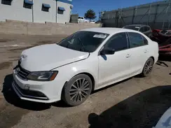 3VWD17AJ6GM343088 2016 VOLKSWAGEN JETTA