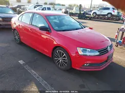 3VWD17AJ6GM345374 2016 VOLKSWAGEN JETTA