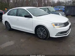 3VWD17AJ6GM346668 2016 VOLKSWAGEN JETTA