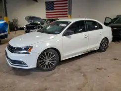 3VWD17AJ6GM349943 2016 VOLKSWAGEN JETTA
