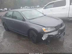 3VWD17AJ6GM360067 2016 VOLKSWAGEN JETTA