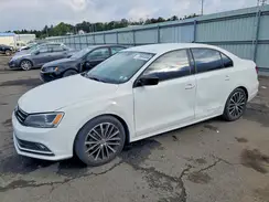 3VWD17AJ6GM361090 2016 VOLKSWAGEN JETTA