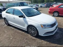 3VWD17AJ6GM367603 2016 VOLKSWAGEN JETTA
