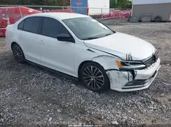 3VWD17AJ6GM370436 2016 VOLKSWAGEN JETTA