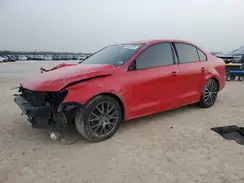 3VWD17AJ6GM375359 2016 VOLKSWAGEN JETTA