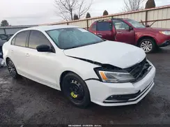 3VWD17AJ6GM376561 2016 VOLKSWAGEN JETTA