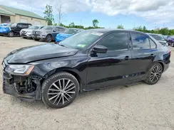 3VWD17AJ6GM386605 2016 VOLKSWAGEN JETTA