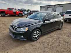 3VWD17AJ6GM386894 2016 VOLKSWAGEN JETTA