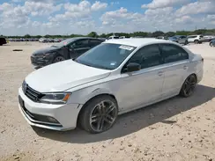 3VWD17AJ6GM393067 2016 VOLKSWAGEN JETTA