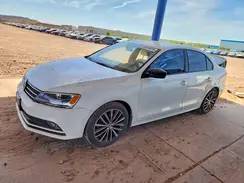 3VWD17AJ6GM394154 2016 VOLKSWAGEN JETTA