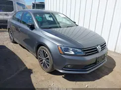 3VWD17AJ6GM394204 2016 VOLKSWAGEN JETTA