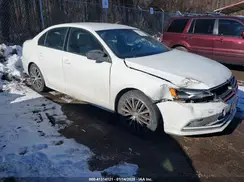 3VWD17AJ6GM394803 2016 VOLKSWAGEN JETTA