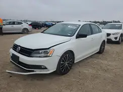 3VWD17AJ6GM395000 2016 VOLKSWAGEN JETTA