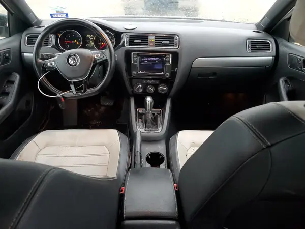 3VWD17AJ6GM395000 2016 VOLKSWAGEN JETTA - Image 8