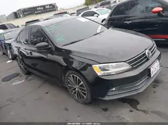 3VWD17AJ6GM396180 2016 VOLKSWAGEN JETTA