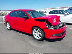 3VWD17AJ6GM396664 2016 VOLKSWAGEN JETTA