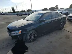 3VWD17AJ6GM396762 2016 VOLKSWAGEN JETTA
