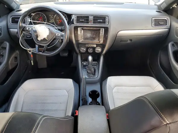 3VWD17AJ6GM396762 2016 VOLKSWAGEN JETTA - Image 8