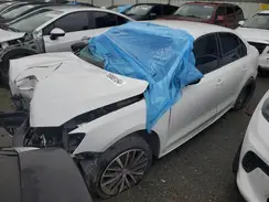 3VWD17AJ6GM397300 2016 VOLKSWAGEN JETTA