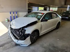 3VWD17AJ6GM397832 2016 VOLKSWAGEN JETTA