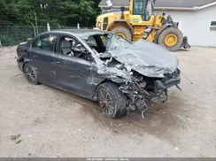 3VWD17AJ6GM400275 2016 VOLKSWAGEN JETTA