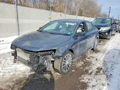 3VWD17AJ6GM400759 2016 VOLKSWAGEN JETTA