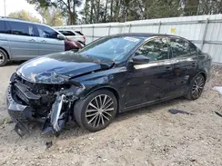 3VWD17AJ6GM402429 2016 VOLKSWAGEN JETTA