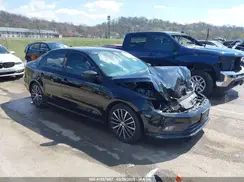3VWD17AJ6GM402916 2016 VOLKSWAGEN JETTA
