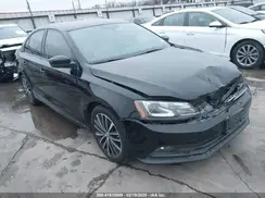 3VWD17AJ6GM405072 2016 VOLKSWAGEN JETTA