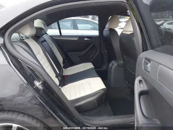 3VWD17AJ6GM405072 2016 VOLKSWAGEN JETTA - Image 8