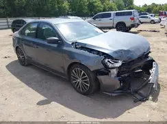 3VWD17AJ6GM405623 2016 VOLKSWAGEN JETTA
