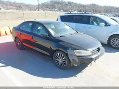3VWD17AJ6GM406626 2016 VOLKSWAGEN JETTA