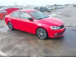 3VWD17AJ6GM407064 2016 VOLKSWAGEN JETTA